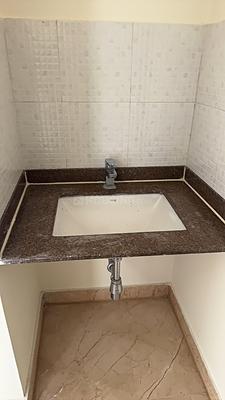 Image of 4087 Sq.ft 4 BHK Duplex for sale in HM Tropical Tree, RT Nagar, Bengaluru for Rs. 110000000