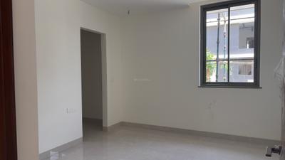 Bedroom Image of 5255 Sq.ft 6 BHK Villa for sale in Hallmark Imperia, Osman Nagar Hyderabad for Rs. 100000000