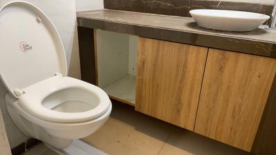 Image of 1400 Sq.ft 3 BHK Apartment / Flat for sale in Dheeraj Realty Dheeraj Insignia, Santacruz East, Mumbai for Rs. 48000000