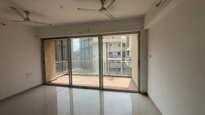 Benchmark Cyprus Living Room 1