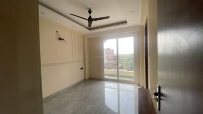 Bedroom Image of 1620 Sq.ft 3 BHK Builder Floor for sale in Sector 67 Gurgaon for Rs. 20500000