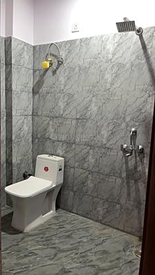 Image of 900 Sq.ft 2 BHK Builder Floor for rent in Palam Vihar Extension, Gurgaon for Rs. 16500