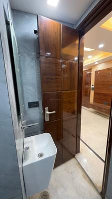 Image of 1230 Sq.ft 3 BHK Apartment / Flat for sale in Sector 5 Rohini, New Delhi for Rs. 13000000