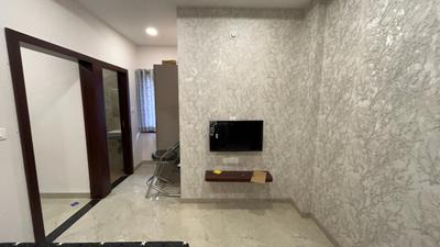 1 RK Flat