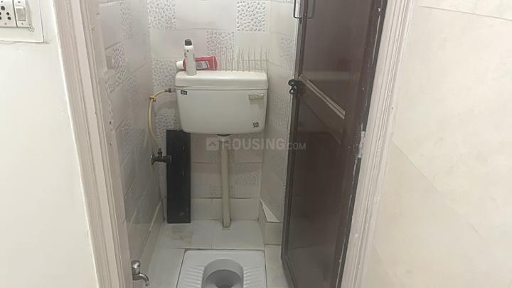 E 85 west vinod nagar Bedroom One 1