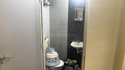 Image of 954 Sq.ft 2 BHK Apartment / Flat for sale in Whistling Real Aura, Chandkheda, Ahmedabad for Rs. 5050000