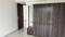 NRI COMPLEX Bedroom Two 2
