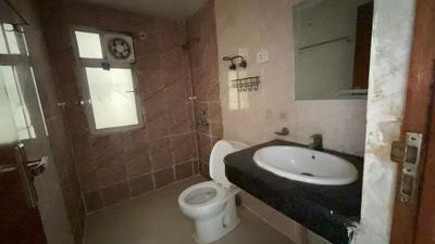 Image of 1554 Sq.ft 3 BHK Apartment / Flat for sale in Nimbus The Golden Palms, Sector 168, Noida for Rs. 18800000