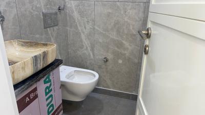 Image of 1200 Sq.ft 3 BHK Builder Floor for sale in Sector 5 Rohini, New Delhi for Rs. 23500000