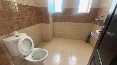 Image of 2450 Sq.ft 4 BHK Villa for rent in Amrapali Dream Valley, Noida Extension, Greater Noida for Rs. 39000