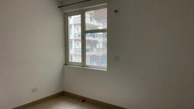 Bedroom Image of 737 Sq.ft 2 BHK Apartment / Flat for sale in HCBS Sports Ville, Sector 35 Sohna for Rs. 4000000