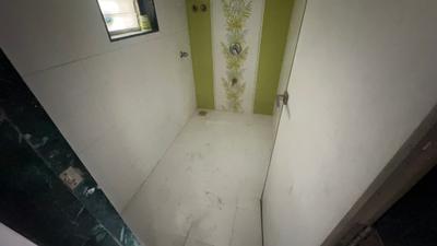 Image of 390 Sq.ft 1 BHK Apartment / Flat for sale in Ghatkopar East, Mumbai for Rs. 9500000