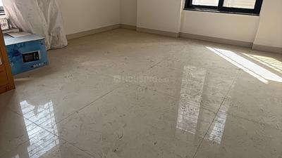 Bedroom Image of 1550 Sq.ft 3 BHK Apartment / Flat for sale in Shantiniketan, Govind Nagar Nashik for Rs. 7200000