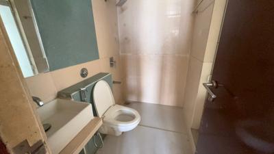 Image of 1850 Sq.ft 3 BHK Apartment / Flat for rent in Dosti Imperia, Thane West, Thane for Rs. 70000
