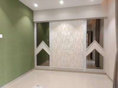 Bedroom Image of 1020 Sq.ft 2 BHK Apartment / Flat for sale in Mayuri Adhinathpuram, Undri Pune for Rs. 5250000