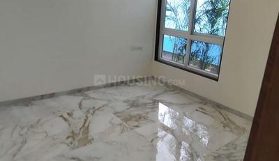 Bedroom Image of 1114 Sq.ft 2 BHK Apartment / Flat for sale in Krishna Fairmont, Wakad Pune for Rs. 9800000