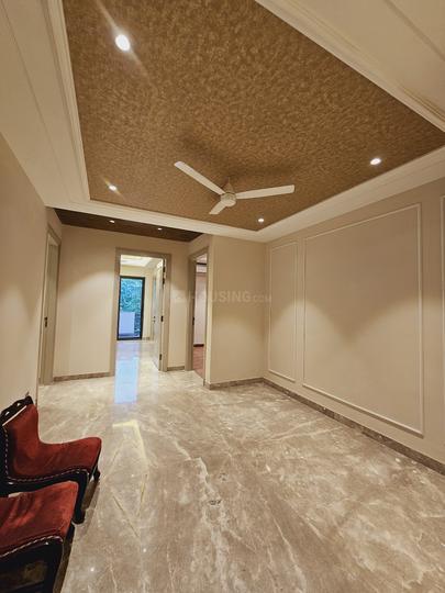 DLF Moulsari Enclave Main Image 1