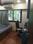 Bedroom Image of Juhu  in Santacruz West, Mumbai