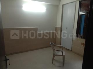 Sector 19B Dwarka, Sector 19 Dwarka Bedroom One 1