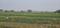 Lothal Main Image 1