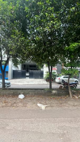 Vijayant Khand Main Image 1