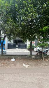 Image of 1250 Sq.ft Residential Plot / Land for sale in Gomti Nagar, Lucknow for Rs. 23000000