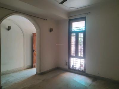Living Room Image of 2250 Sq.ft 3 BHK Independent House for sale in Sector 28 Faridabad for Rs. 63500000