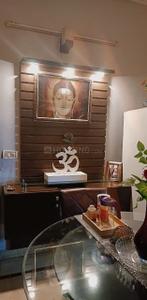 Hall Image of 1400 Sq.ft 2 BHK Builder Floor for sale in Sector 52 Gurgaon for Rs. 15000000