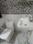 Uttam nagar west, Uttam Nagar Bathroom 1
