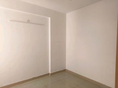 Bedroom Image of 750 Sq.ft 3 BHK Apartment / Flat for sale in ROF Amaltas, Sector 92 Gurgaon for Rs. 6900000