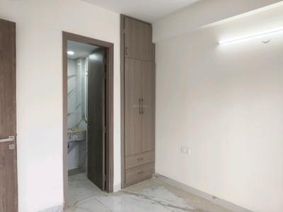 Bedroom Image of 1494 Sq.ft 3.5 BHK Builder Floor for sale in M3M Soulitude , Sector 89 Gurgaon for Rs. 16000000