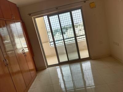 Living Room Image of 1500 Sq.ft 3 BHK Apartment / Flat for sale in Puravankara Purva Sunshine, Kaikondrahalli Bengaluru for Rs. 18500000