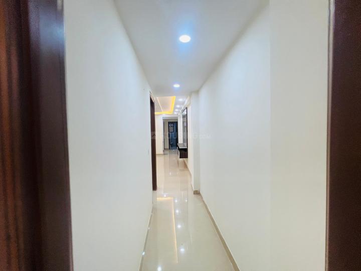Shri shyam apartment Main Image 1