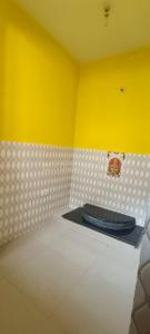 Kitchen Image of 1100 Sq.ft 2 BHK Independent House for rent in Banaswadi Bengaluru for Rs. 40000