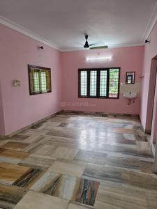 Hall Image of 3100 Sq.ft 4 BHK Independent House for rent in Thrippunithura Kochi for Rs. 25000