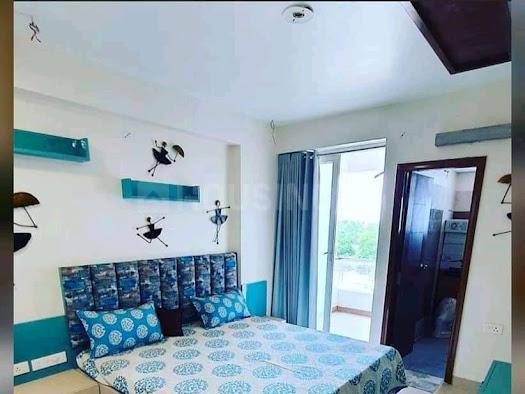 Trinity Trio Main Image 1