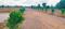 Sector 10, Greater Noida West, Noida Extension Main Image 1