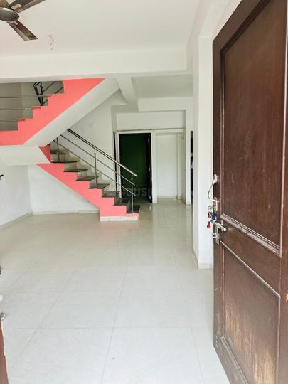 Nalanda Seasons Of Joy Apartment Main Image 1