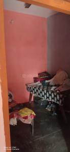 4 BHK Independent House