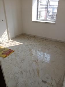 Bedroom Image of 1070 Sq.ft 3 BHK Apartment / Flat for sale in Nayabad Kolkata for Rs. 3700000