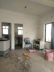 Living Room Image of 1100 Sq.ft 3 BHK Villa for sale in Gems City, Sankharipota Raypur for Rs. 9000000