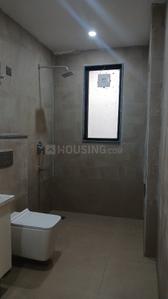 Image of 2450 Sq.ft 4 BHK Builder Floor for sale in Ansal Esencia Sector 67, Sector 67, Gurgaon for Rs. 24500000