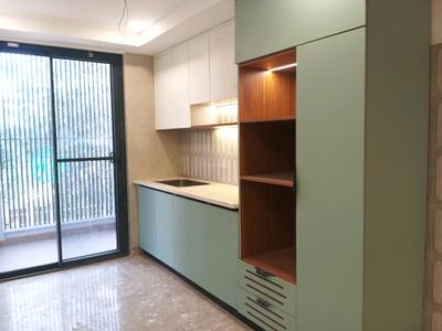Kitchen Image of 2250 Sq.ft 4 BHK Builder Floor for sale in Sector 23 Gurgaon for Rs. 41500000