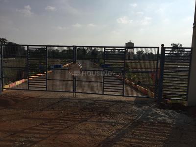 Image of 1200 Sq.ft Residential Plot / Land for sale in Suradhenupura, Bengaluru for Rs. 5100000