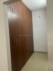 4 BHK Villa