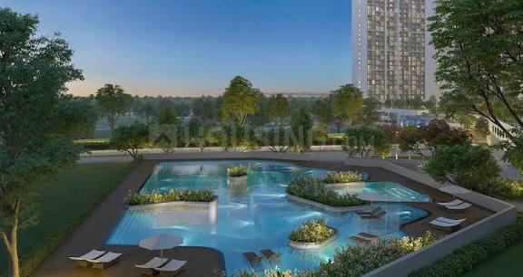 Sobha Dream Gardens Main Image 1