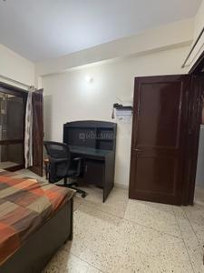 Bedroom Image of 2992 Sq.ft 2 BHK Apartment / Flat for rent in Ashiana Greens, U.I.T. Bhiwadi for Rs. 20000
