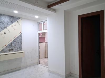 Bedroom Image of 1450 Sq.ft 3 BHK Apartment / Flat for sale in Capital Metro Height, Sector 72 Noida for Rs. 5400000