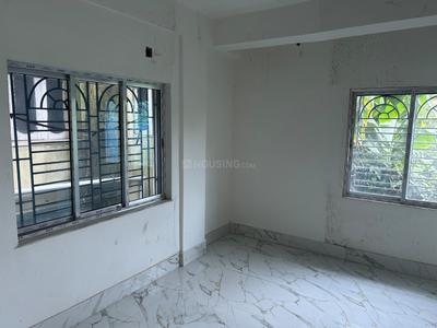 Bedroom Image of 830 Sq.ft 2 BHK Apartment / Flat for sale in Belghoria Kolkata for Rs. 3735000