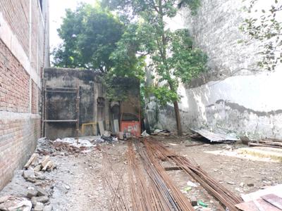 Image of 2700 Sq.ft Residential Plot / Land for sale in Sector 16, Faridabad for Rs. 62500000